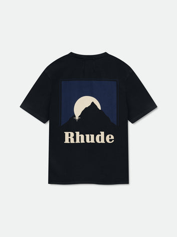 MOONLIGHT TEE