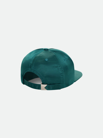 RHUDE BATTING HAT