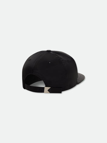 RHUDE BATTING HAT