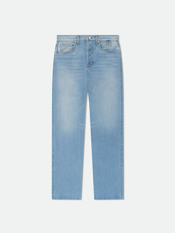 TRAXEDO DENIM
