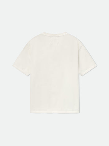 THOUSAND PALMS TEE