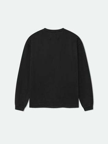 YOUTH OF AMERICA LS TEE