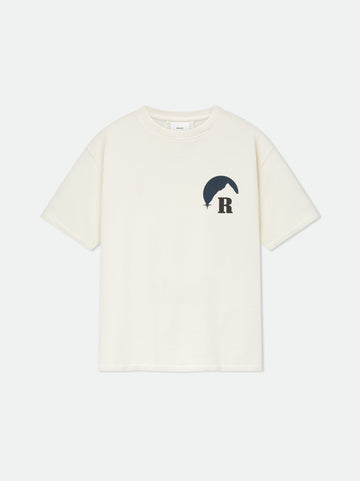 MOONLIGHT TEE