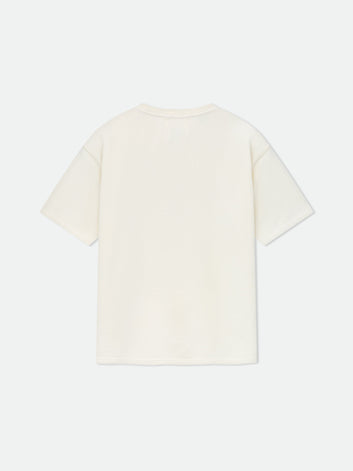 ROADWAY RACING TEE