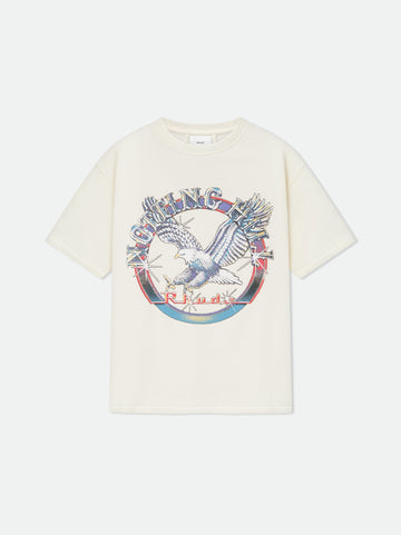 NOTTING HILL EAGLE TEE