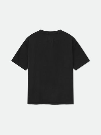 RHUDE WORLD CHAMP TEE