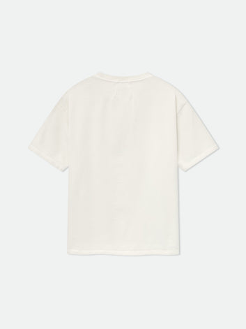 US CHAMPS TEE